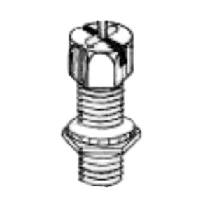 Product image for 12724-04