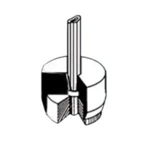 Product image for 12724-11