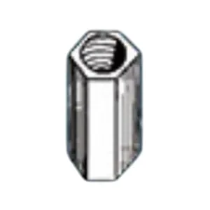 Product image for 12724-16