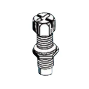 Product image for 12724-25