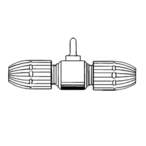 Product image for 12728-32