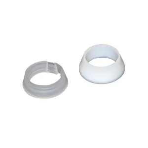 Product image for 12729-09