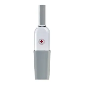 Product image for 12731-24