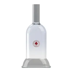 Product image for 12731-40
