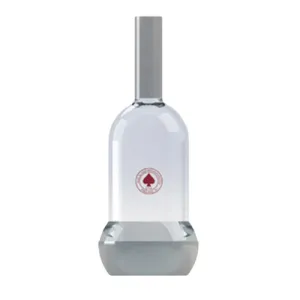 Product image for 12731-58