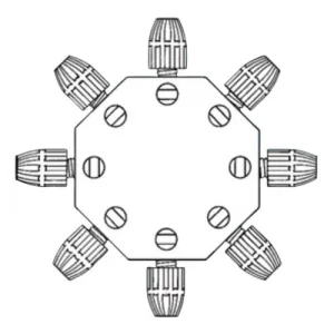 Product image for 12732-46