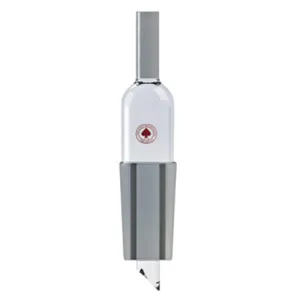 Product image for 12736-25