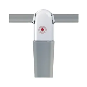 Product image for 12737-26