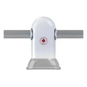 Product image for 12737-56