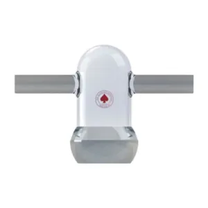 Product image for 12737-58