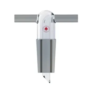 Product image for 12739-27