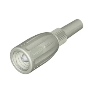 Product image for 12740-07