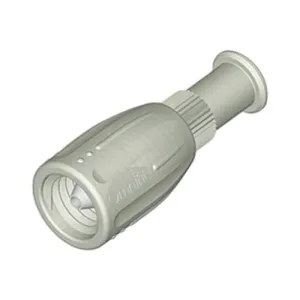 Product image for 12740-08