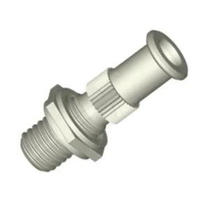 Product image for 12741-04