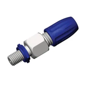 Product image for 12741-25