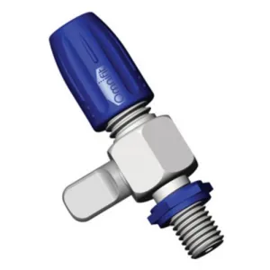Product image for 12741-26