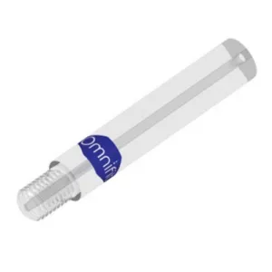 Product image for 12741-40