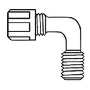 Product image for 12770-32