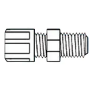 Product image for 12770-31
