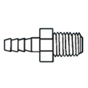 Product image for 12770-36