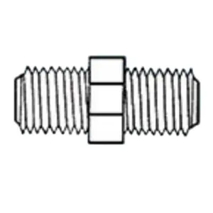Product image for 12770-59