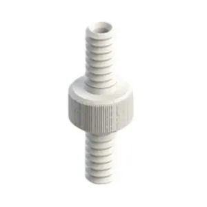 Product image for 12780-04