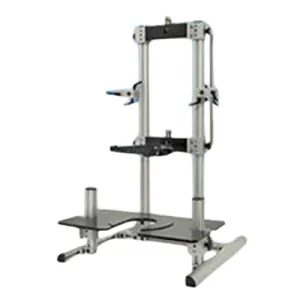 Product image for 12840-10