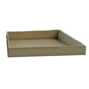 Product image for 12841-50