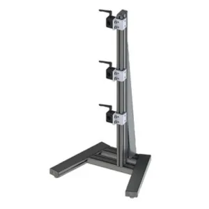 Product image for 12841-02