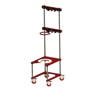 Product image for 12842-02
