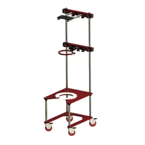 Product image for 12842-04