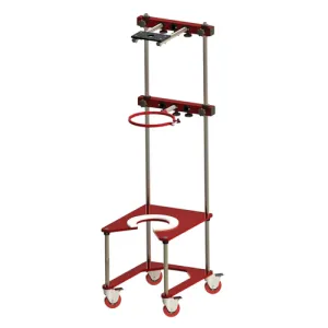 Product image for 12842-06