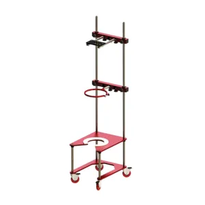 Product image for 12842-08