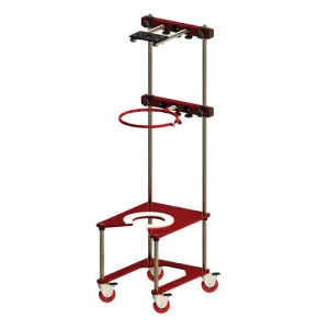 Product image for 12842-10
