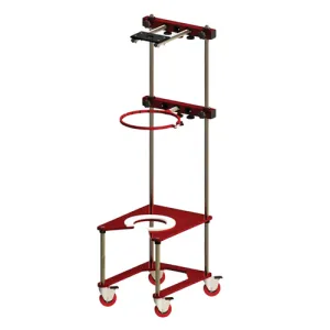 Product image for 12842-12