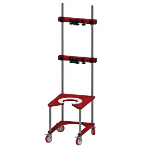 Product image for 12842-20