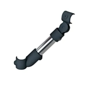Product image for 12842-41