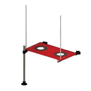 Product image for 12842-43