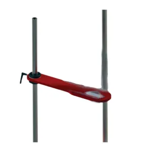 Product image for 12842-45
