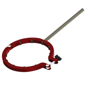 Product image for 12842-50