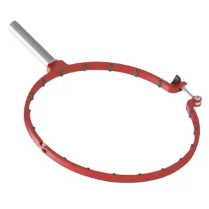 Product image for 12842-70