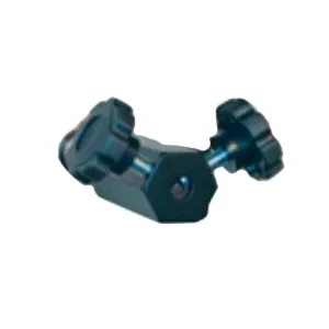 Product image for 12842-80