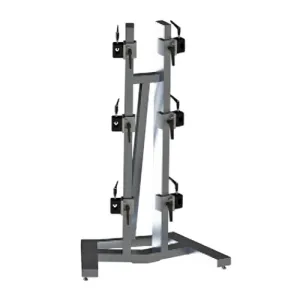 Product image for 12843-48