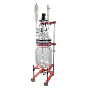 Product image for 12845-05