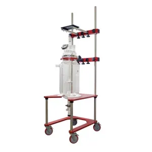 Product image for 12845-07