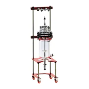 Product image for 12845-09