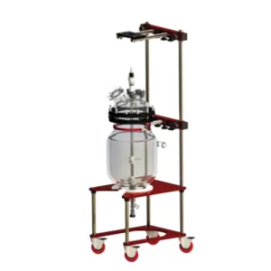 Product image for 12845-11