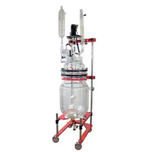 Product image for 12845-13