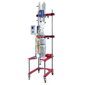 Product image for 12846-21