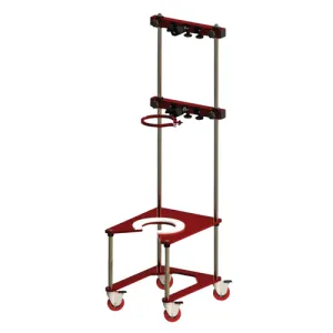 Product image for 12847-06